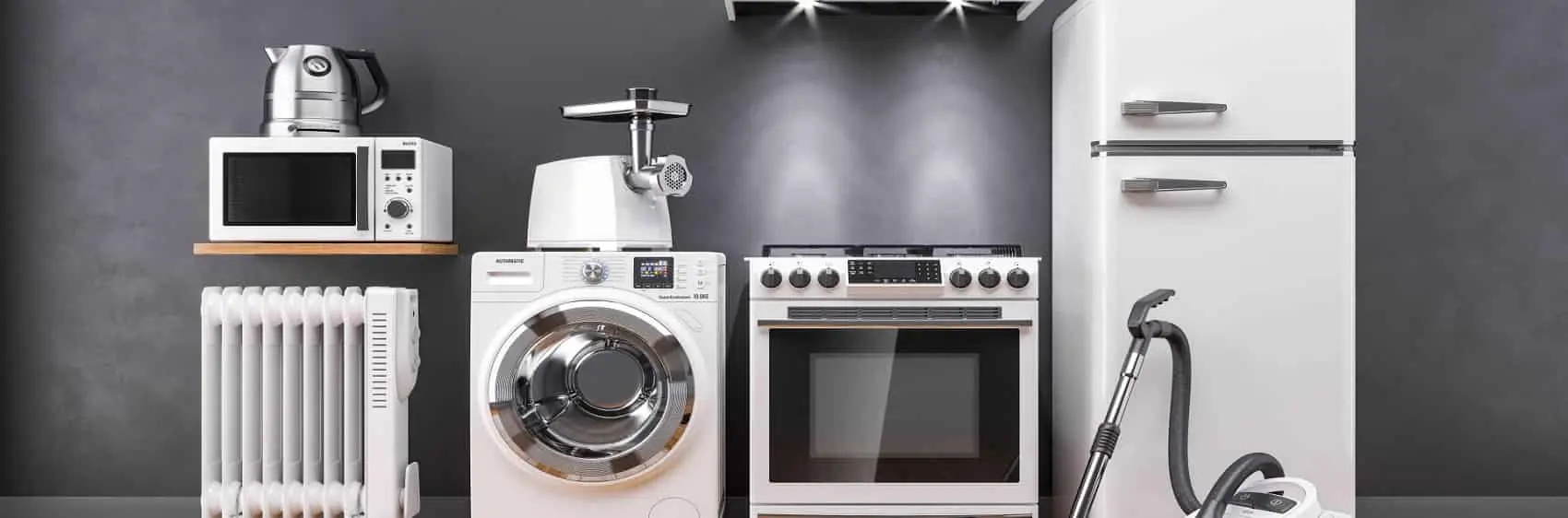 Hacılar Panasonic Kombi Servisi